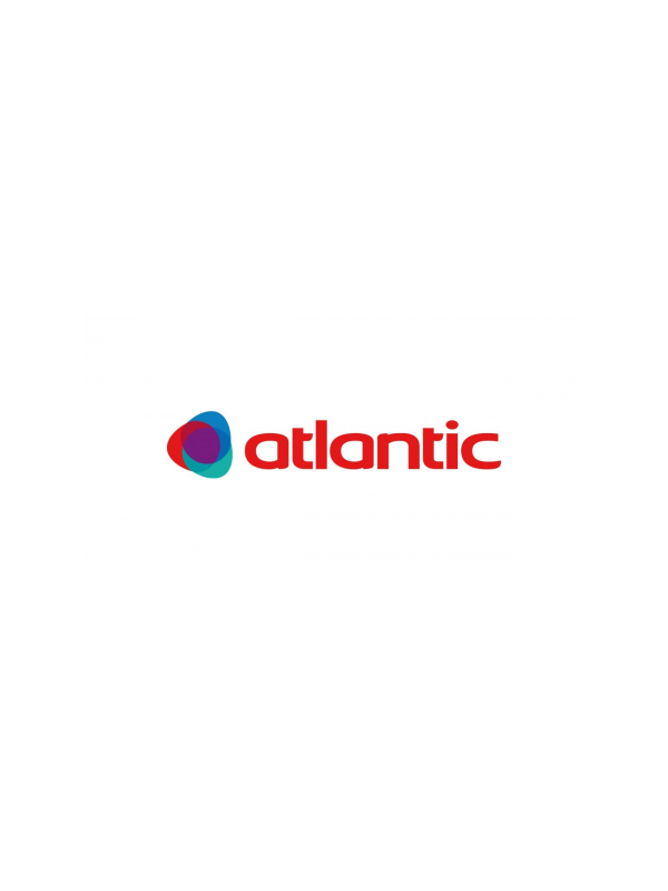Atlantic Alfea Excellia HP AI