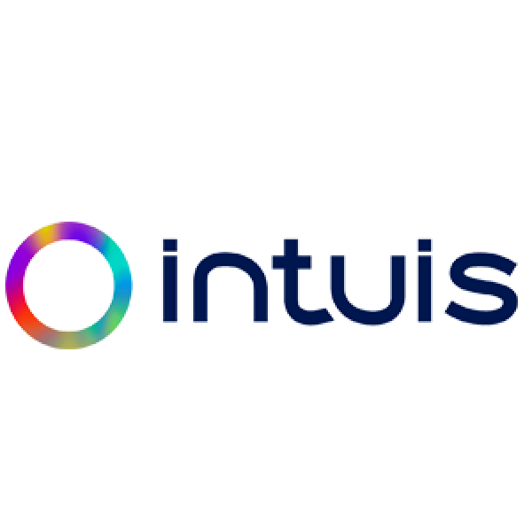 intuis